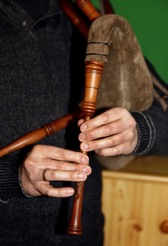 Hümmelchen Kopie